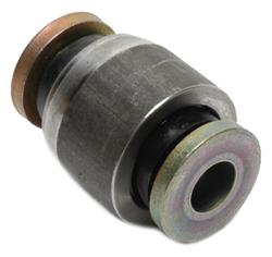 ACDelco Gold Suspension Trailing Arm Bushings 19465002