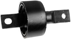ACDelco Sway Bar End Link Replacement Parts 19461886