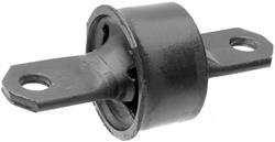 ACDelco Gold Suspension Trailing Arm Bushings 19462023