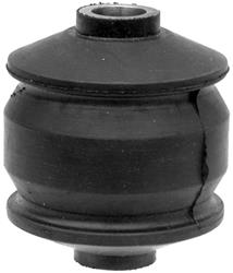 ACDelco Sway Bar End Link Replacement Parts 19464412
