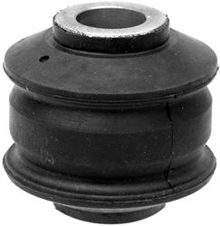 ACDelco Sway Bar End Link Replacement Parts 19464448