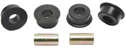ACDelco - Track Bar Bushings for 1987-1995 WRANGLER - 19462446