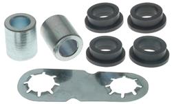 ACDelco Rack and Pinion Bushings 19467470