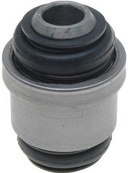 ACDelco Knuckle Bushings and Bearings 19463083