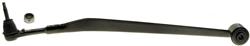 ACDelco Gold Suspension Track Bars 19461171