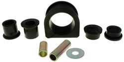 ACDelco Gold Rack and Pinion Bushings for 2001-2004 SEQUOIA, 2003-2006 TUNDRA - 19462303