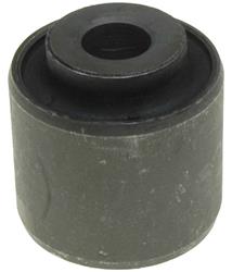 ACDelco - Bushing Kits for 2004-2011 GALANT, ENDEAVOR, 2006-2011 ECLIPSE - 19463643