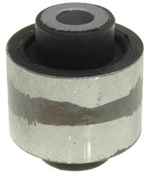 ACDelco Bushing Kits 19463772