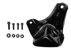 ACDelco Radius Arms 19136541