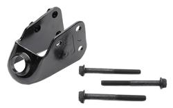 ACDelco Radius Arm Brackets 19136542