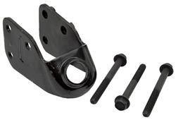 ACDelco Radius Arm Brackets 19142532