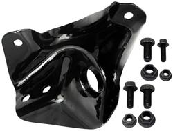 ACDelco - Radius Arm Brackets for 1991-1996 F-150 - 19160203