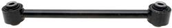 ACDelco Gold Control Arms for 2003-2007 ACCORD, 2004-2008 TL - 19462647