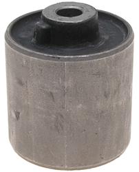 ACDelco Gold Control Arm Bushings 19464696