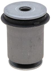 ACDelco Gold Control Arm Bushings 19462388