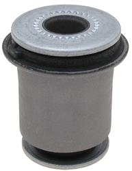 ACDelco Gold Control Arm Bushings 19462513