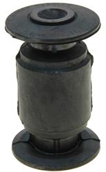 ACDelco Gold Control Arm Bushings for 1997-2004 DAKOTA, 1998-2003 DURANGO - 19463500