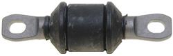 ACDelco Gold Control Arm Bushings for 2005-2010 COBALT, 2007-2009 G5, 2006-2011 HHR - 19462611