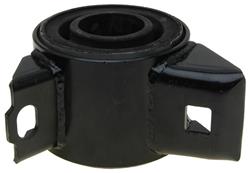 ACDelco Gold Control Arm Bushings for 2004-2007 FREESTAR, MONTEREY - 19464866