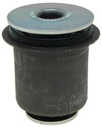 ACDelco Gold Control Arm Bushings for 2005-2021 TACOMA - 19463413
