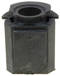 ACDelco Gold Control Arm Bushings for 1999-2002 QUEST, VILLAGER - 19465637