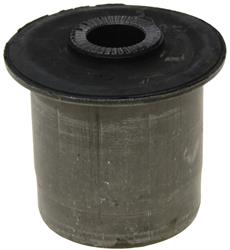 ACDelco Gold Control Arm Bushings 19466266