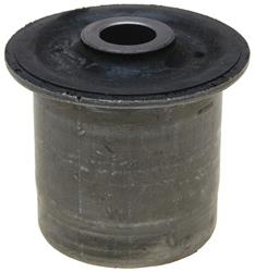 ACDelco Gold Control Arm Bushings 19465437