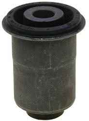 ACDelco Gold Control Arm Bushings 19461531
