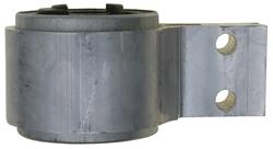 ACDelco Gold Control Arm Bushings for 2011-2018 EXPLORER, 2013-2019 POLICE INTERCEPTOR UTILITY - 19462087