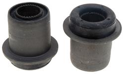 ACDelco Gold Control Arm Bushings 19460800