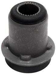 ACDelco Gold Control Arm Bushings 19461723