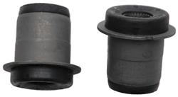ACDelco Gold Control Arm Bushings 19463116