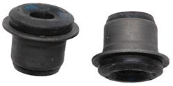 ACDelco Gold Control Arm Bushings 19465665