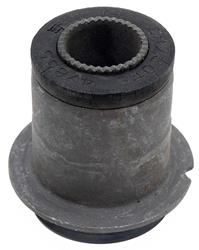 ACDelco Gold Control Arm Bushings 19464528
