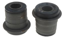 ACDelco Gold Control Arm Bushings 19461295