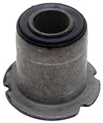 ACDelco Gold Control Arm Bushings 19464102