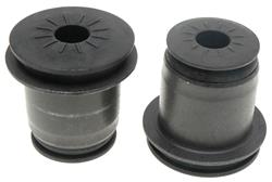 FORD RANGER Control Arm Bushings and Bearings - Free Shipping on