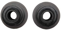 ACDelco Gold Control Arm Bushings 19463702