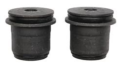 ACDelco Gold Control Arm Bushings 19460692