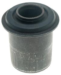 ACDelco Gold Control Arm Bushings 19463352