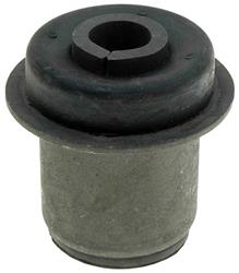 ACDelco Sway Bar Bushings for 2002-2007 LIBERTY - 19461830