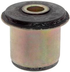 ACDelco Gold Control Arm Bushings 19464034