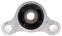 ACDelco Gold Control Arm Bushings for 2002-2005 MOUNTAINEER, EXPLORER, 2003-2005 AVIATOR - 19465446
