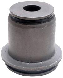 ACDelco Gold Control Arm Bushings for 2003-2005 RAM 2500, RAM 3500 - 19466357