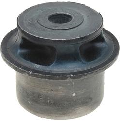 ACDelco Gold Control Arm Bushings 19465807