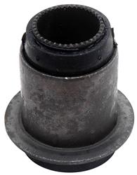 ACDelco Gold Control Arm Bushings 19460933