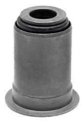 ACDelco Gold Control Arm Bushings 19461852
