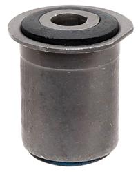 ACDelco Gold Control Arm Bushings 19461948