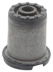 ACDelco Gold Control Arm Bushings 19464142