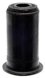 ACDelco Gold Control Arm Bushings 19464188